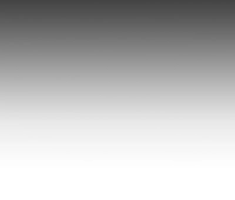 A Blessed Villainess, or a Cursed Heroine? Chapter 29 350 010