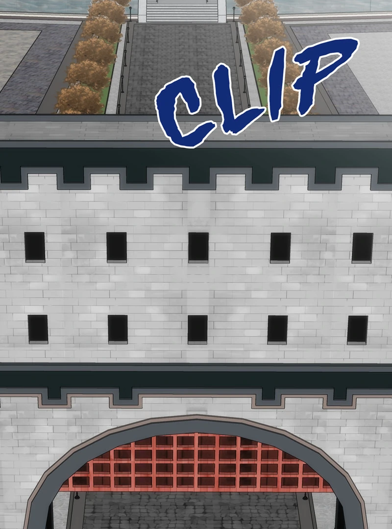 A Blessed Villainess, or a Cursed Heroine? Chapter 29 353 013