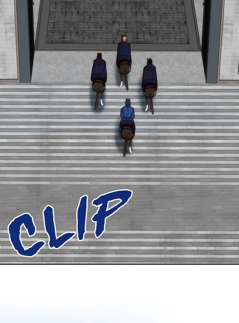 A Blessed Villainess, or a Cursed Heroine? Chapter 29 354 014