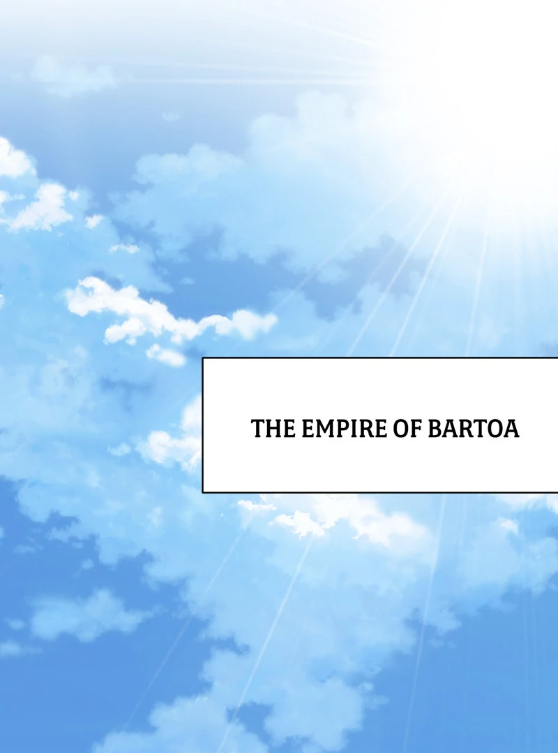 A Blessed Villainess, or a Cursed Heroine? Chapter 29 355 015