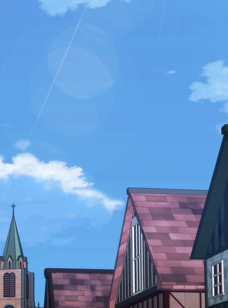 A Blessed Villainess, or a Cursed Heroine? Chapter 29 356 016