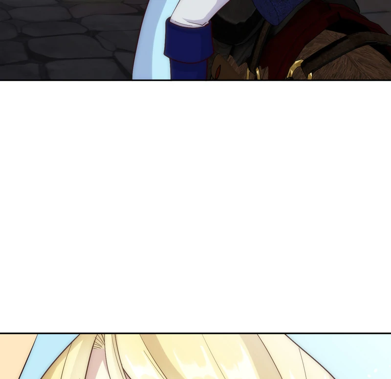 A Blessed Villainess, or a Cursed Heroine? Chapter 29 358 018