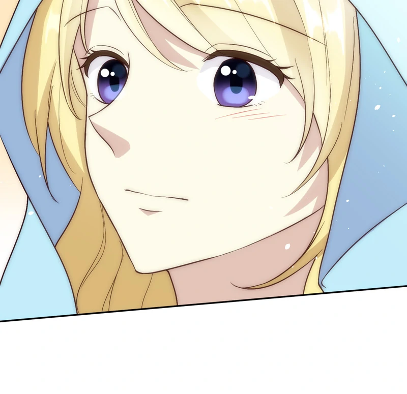 A Blessed Villainess, or a Cursed Heroine? Chapter 29 359 019