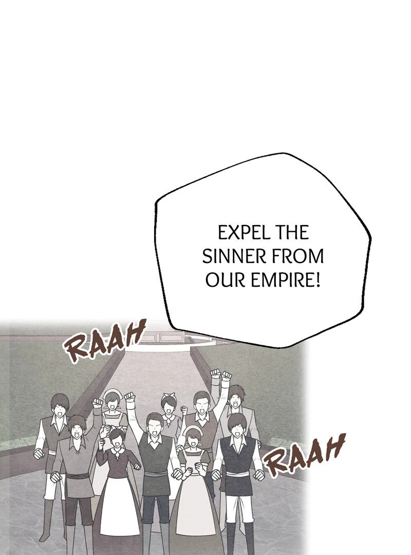 A Blessed Villainess, or a Cursed Heroine? Chapter 29 360 020