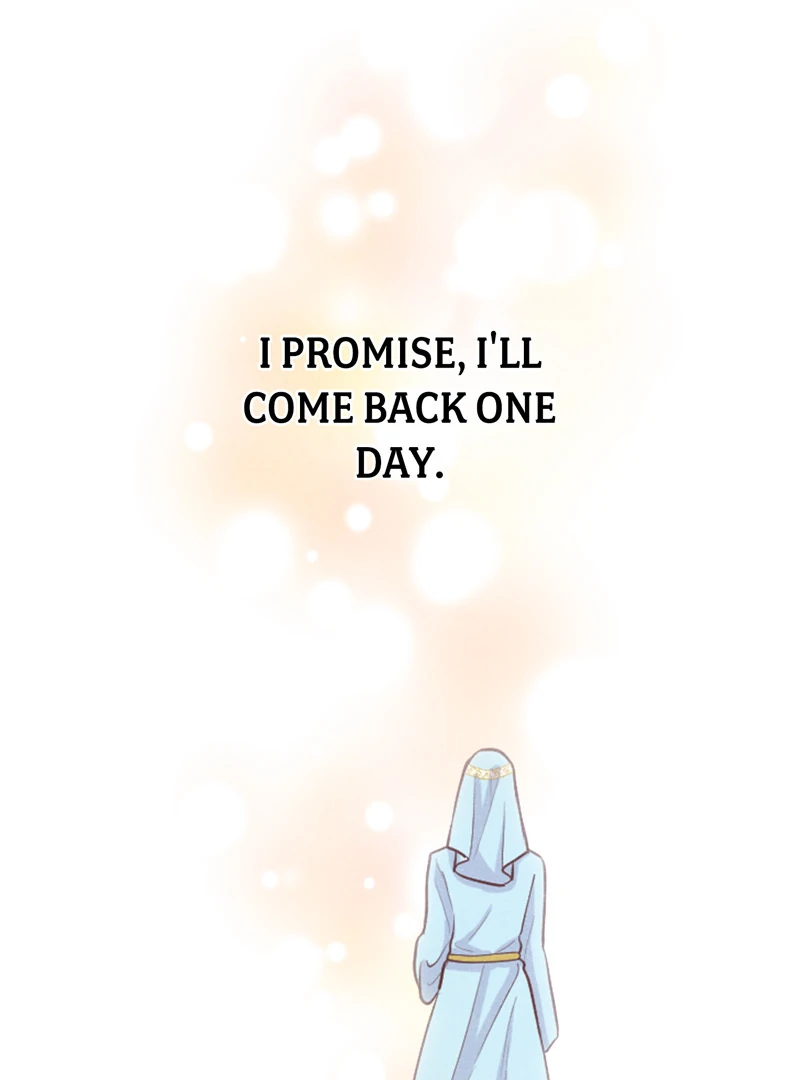 A Blessed Villainess, or a Cursed Heroine? Chapter 29 362 022