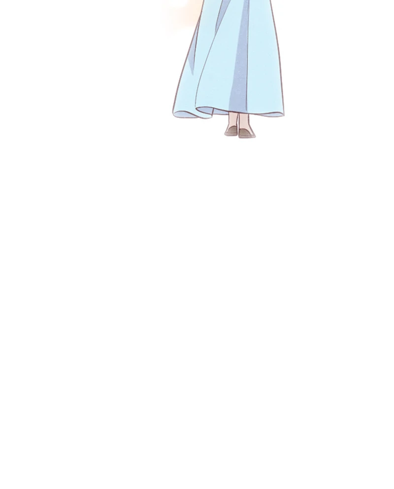 A Blessed Villainess, or a Cursed Heroine? Chapter 29 363 023