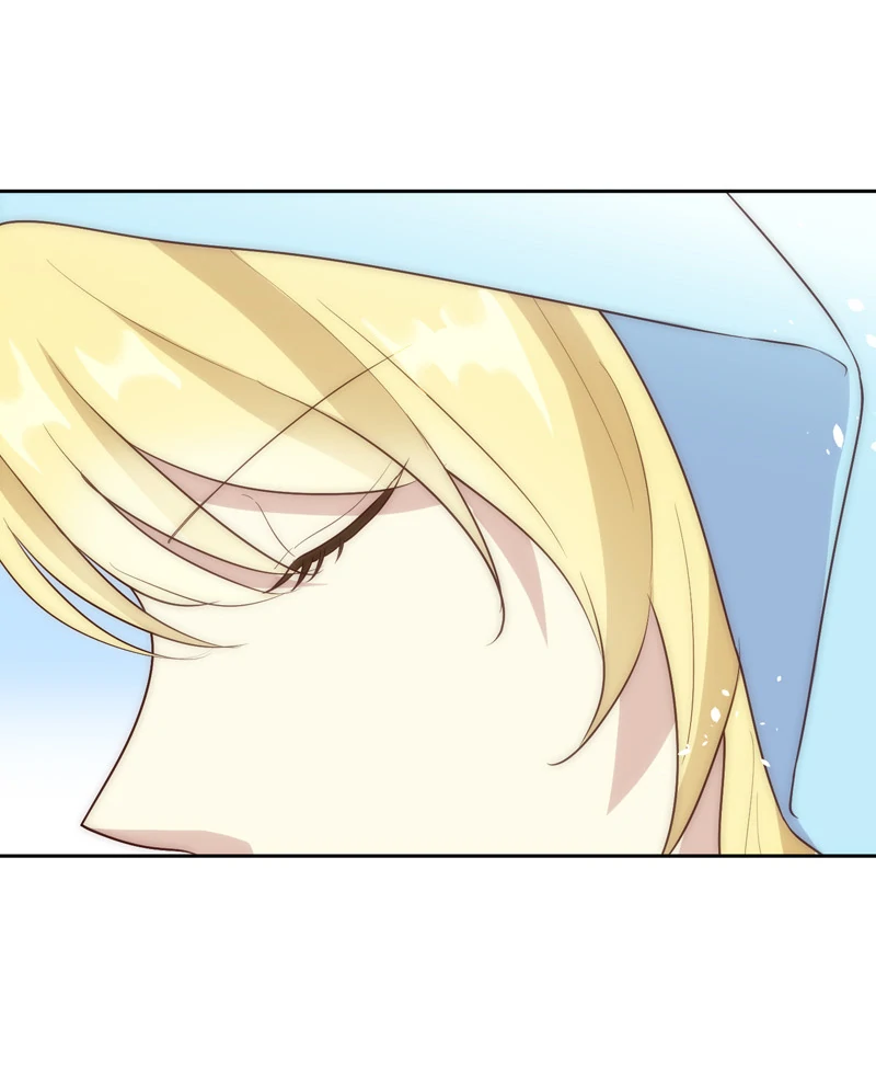 A Blessed Villainess, or a Cursed Heroine? Chapter 29 364 024