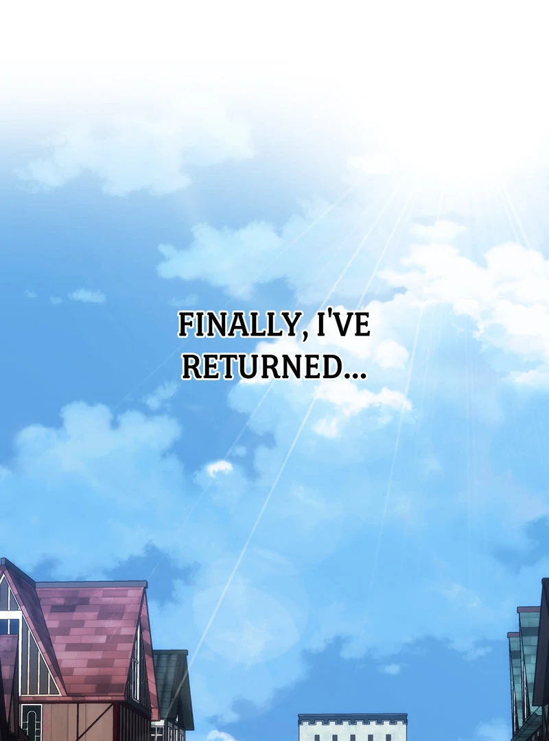 A Blessed Villainess, or a Cursed Heroine? Chapter 29 365 025