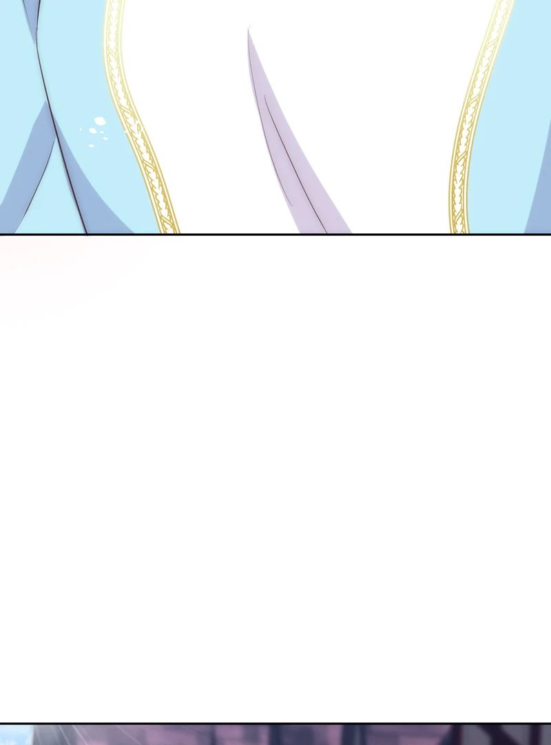 A Blessed Villainess, or a Cursed Heroine? Chapter 29 369 029