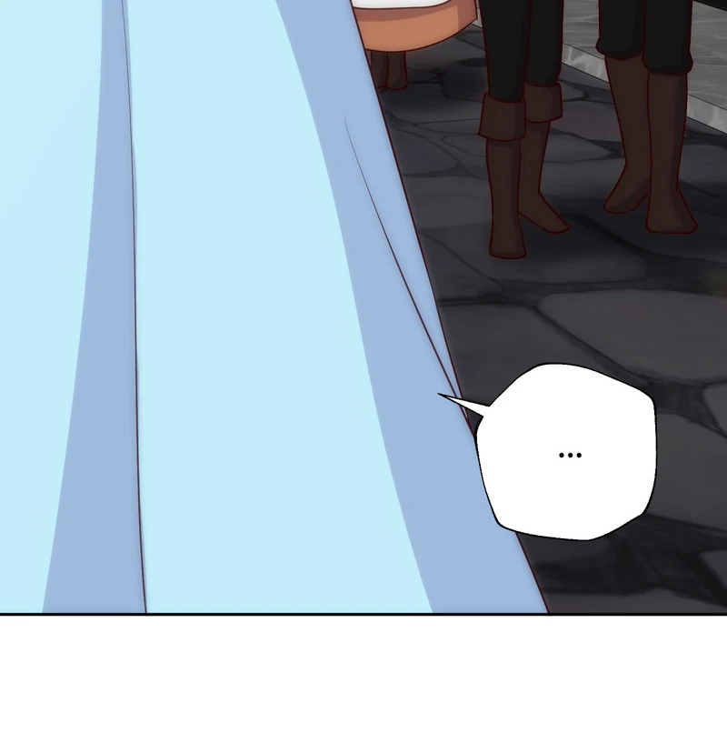 A Blessed Villainess, or a Cursed Heroine? Chapter 29 371 031