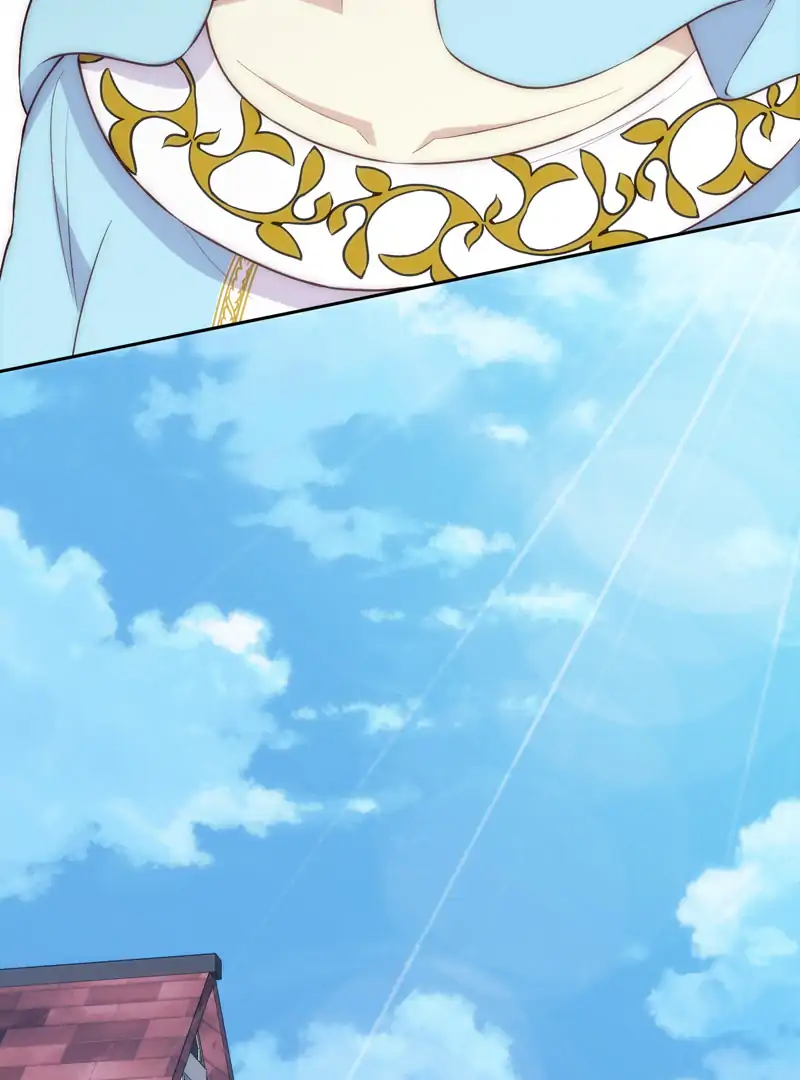 A Blessed Villainess, or a Cursed Heroine? Chapter 29 373 033