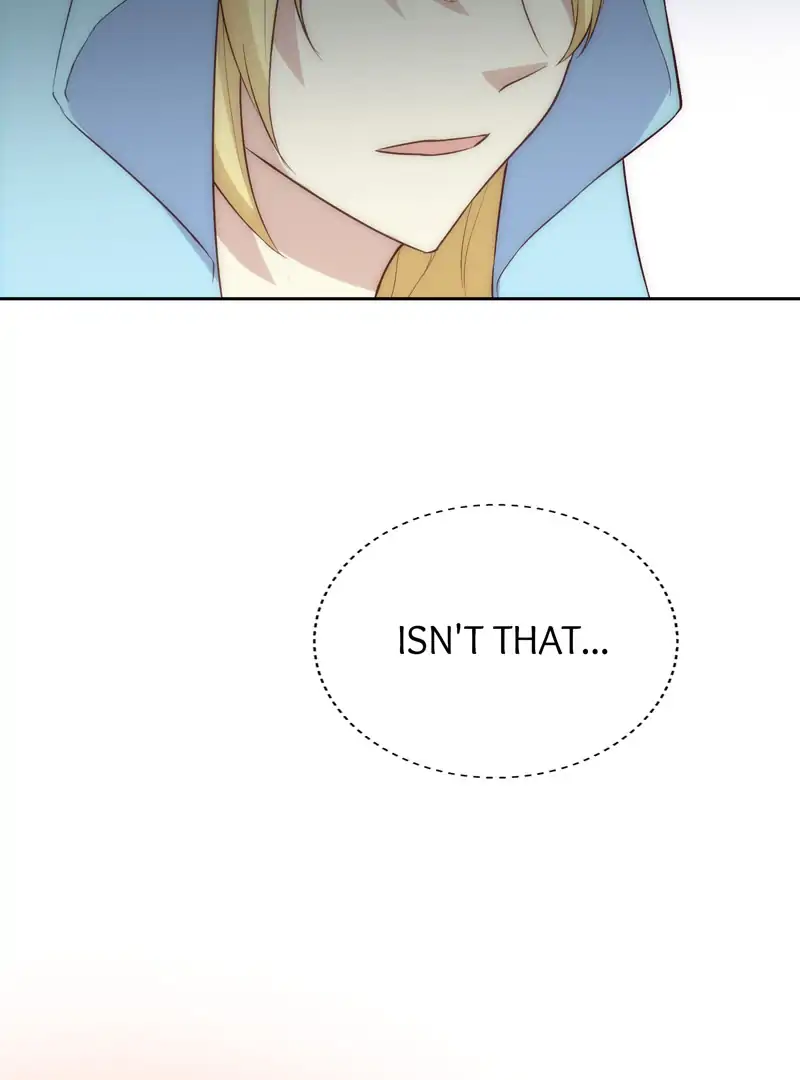 A Blessed Villainess, or a Cursed Heroine? Chapter 29 376 036