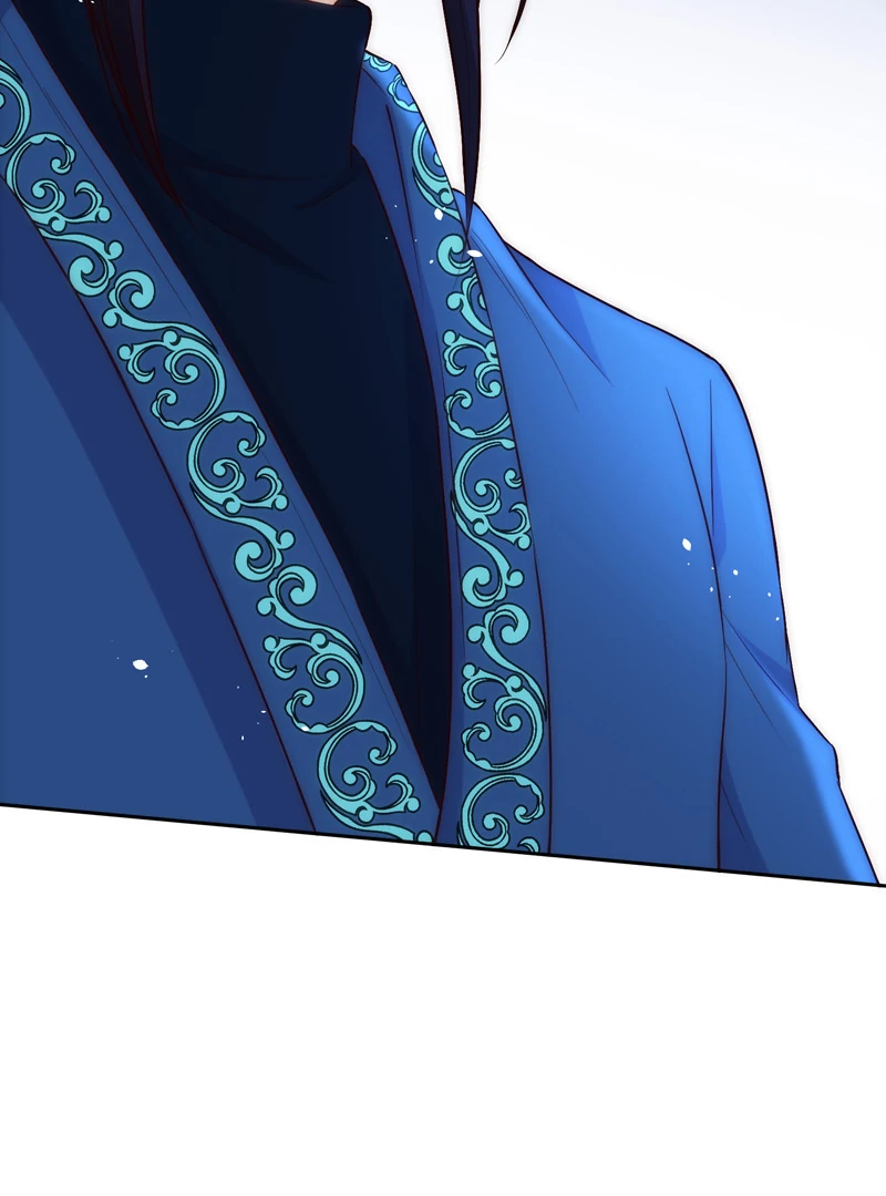 A Blessed Villainess, or a Cursed Heroine? Chapter 29 384 044