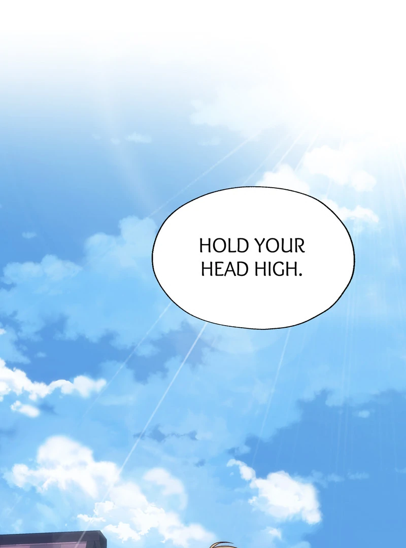 A Blessed Villainess, or a Cursed Heroine? Chapter 29 387 047