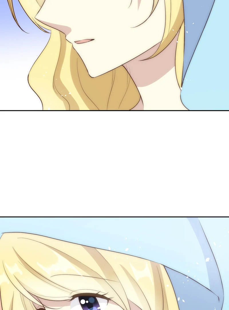 A Blessed Villainess, or a Cursed Heroine? Chapter 29 390 050