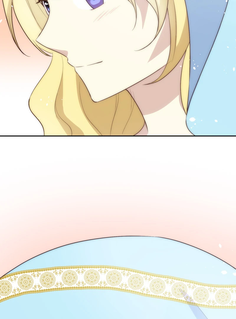 A Blessed Villainess, or a Cursed Heroine? Chapter 29 391 051