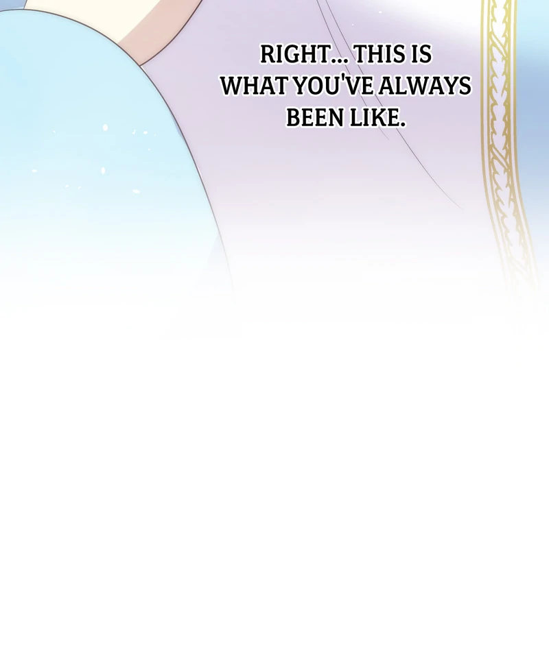 A Blessed Villainess, or a Cursed Heroine? Chapter 29 394 054