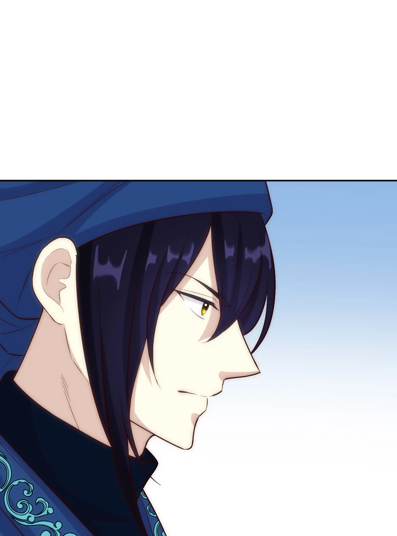 A Blessed Villainess, or a Cursed Heroine? Chapter 29 396 056