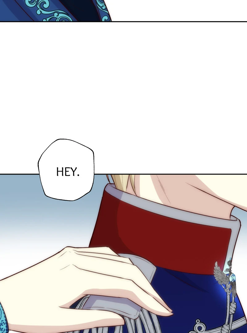 A Blessed Villainess, or a Cursed Heroine? Chapter 29 397 057