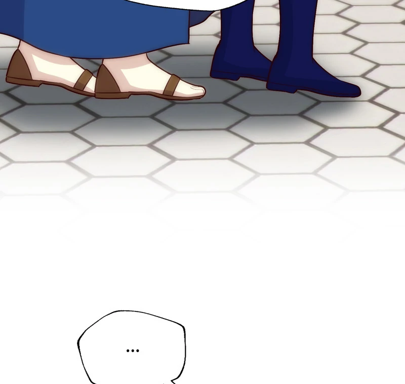 A Blessed Villainess, or a Cursed Heroine? Chapter 29 400 060