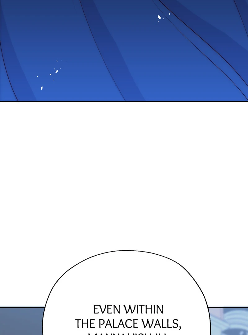 A Blessed Villainess, or a Cursed Heroine? Chapter 29 404 064