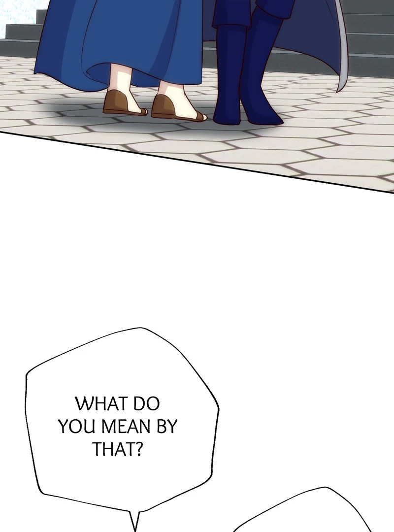 A Blessed Villainess, or a Cursed Heroine? Chapter 29 406 066