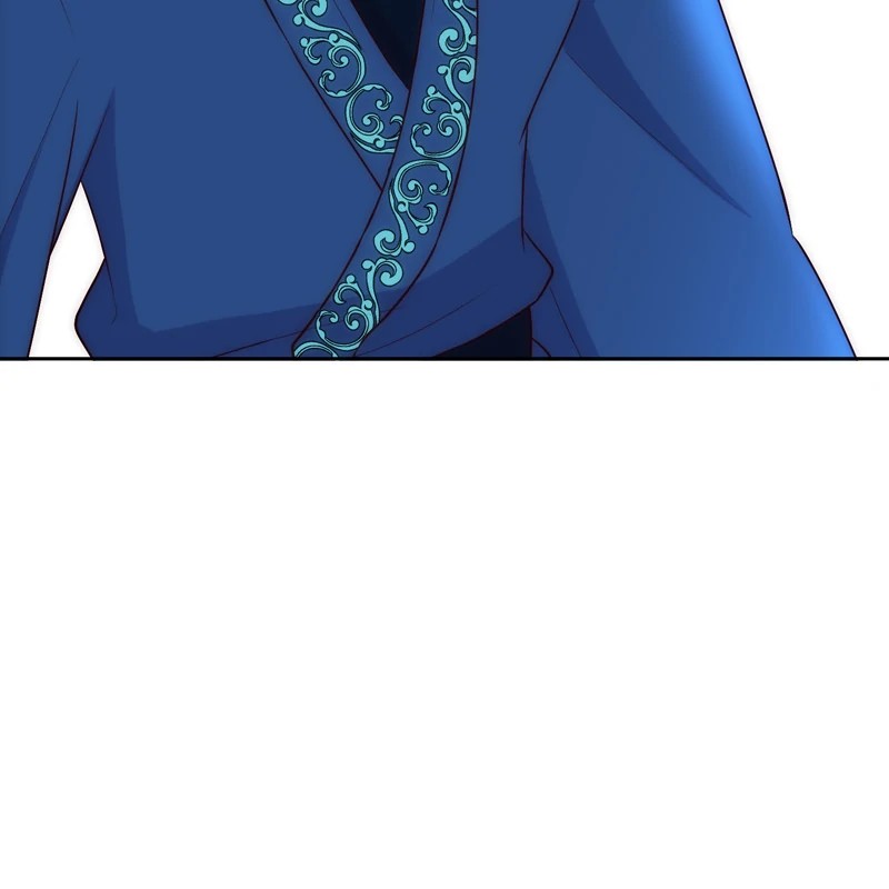 A Blessed Villainess, or a Cursed Heroine? Chapter 29 408 068