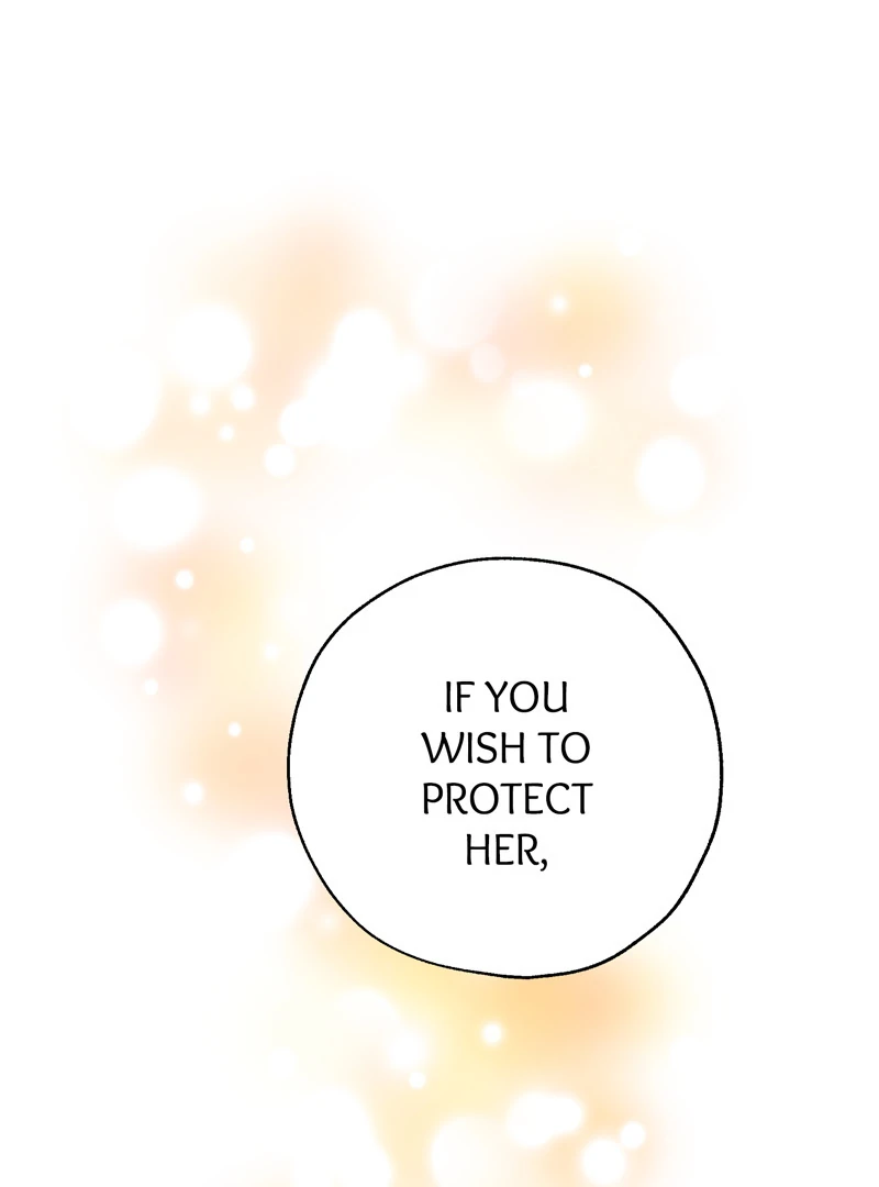 A Blessed Villainess, or a Cursed Heroine? Chapter 29 409 069