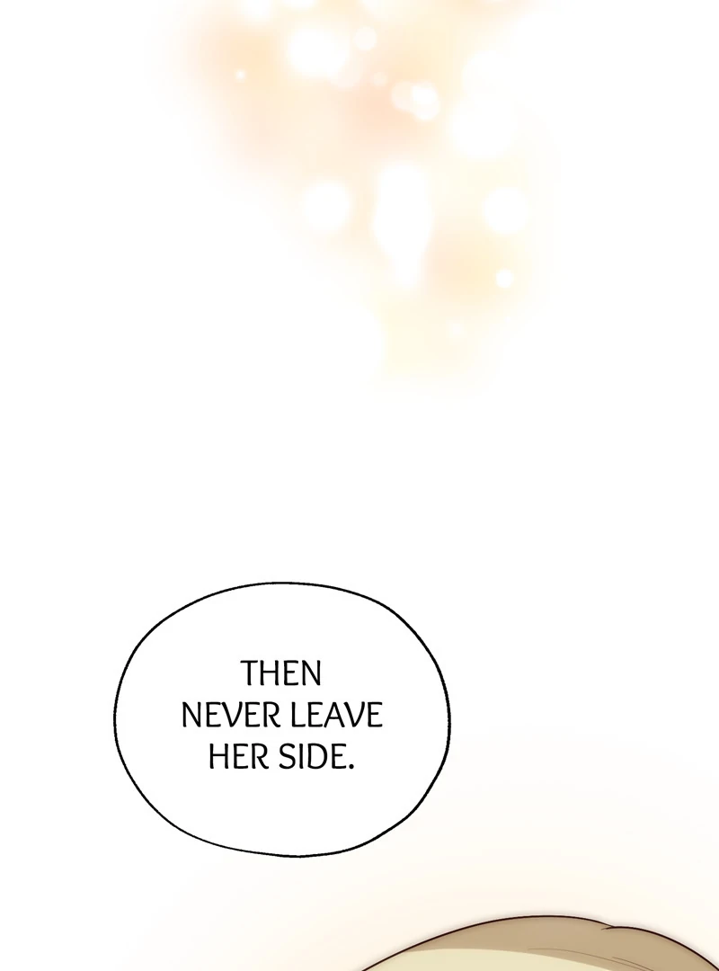 A Blessed Villainess, or a Cursed Heroine? Chapter 29 410 070