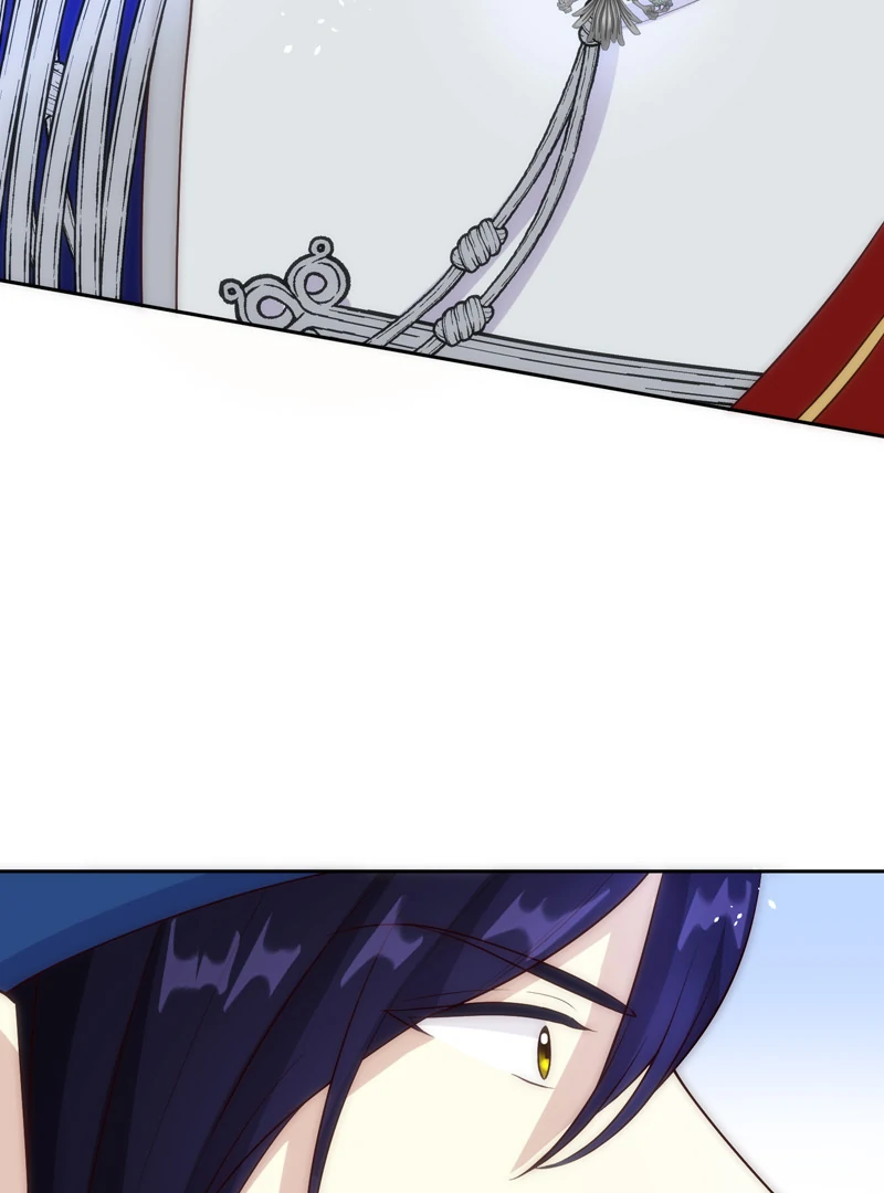 A Blessed Villainess, or a Cursed Heroine? Chapter 29 412 072