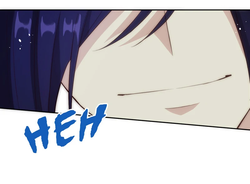 A Blessed Villainess, or a Cursed Heroine? Chapter 29 414 074