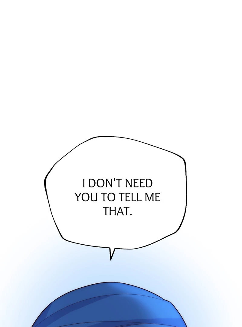 A Blessed Villainess, or a Cursed Heroine? Chapter 29 415 075