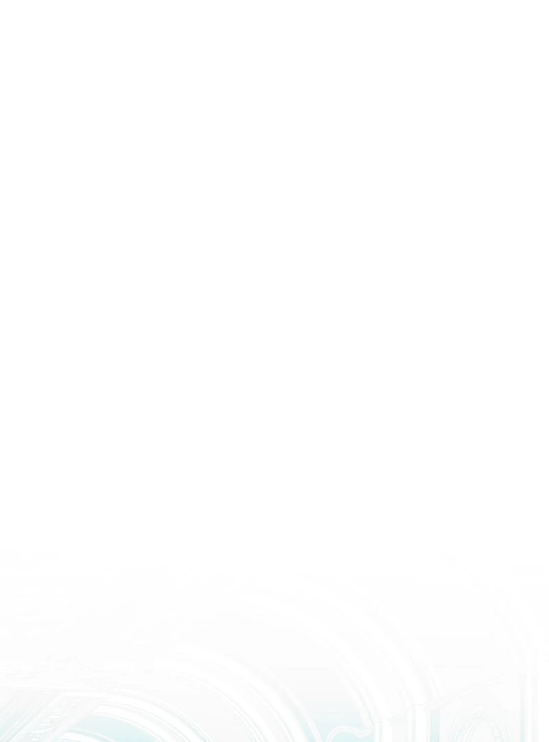 A Blessed Villainess, or a Cursed Heroine? Chapter 29 418 078