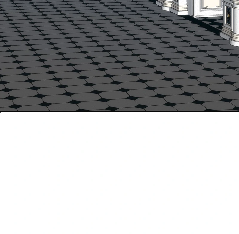 A Blessed Villainess, or a Cursed Heroine? Chapter 29 420 080