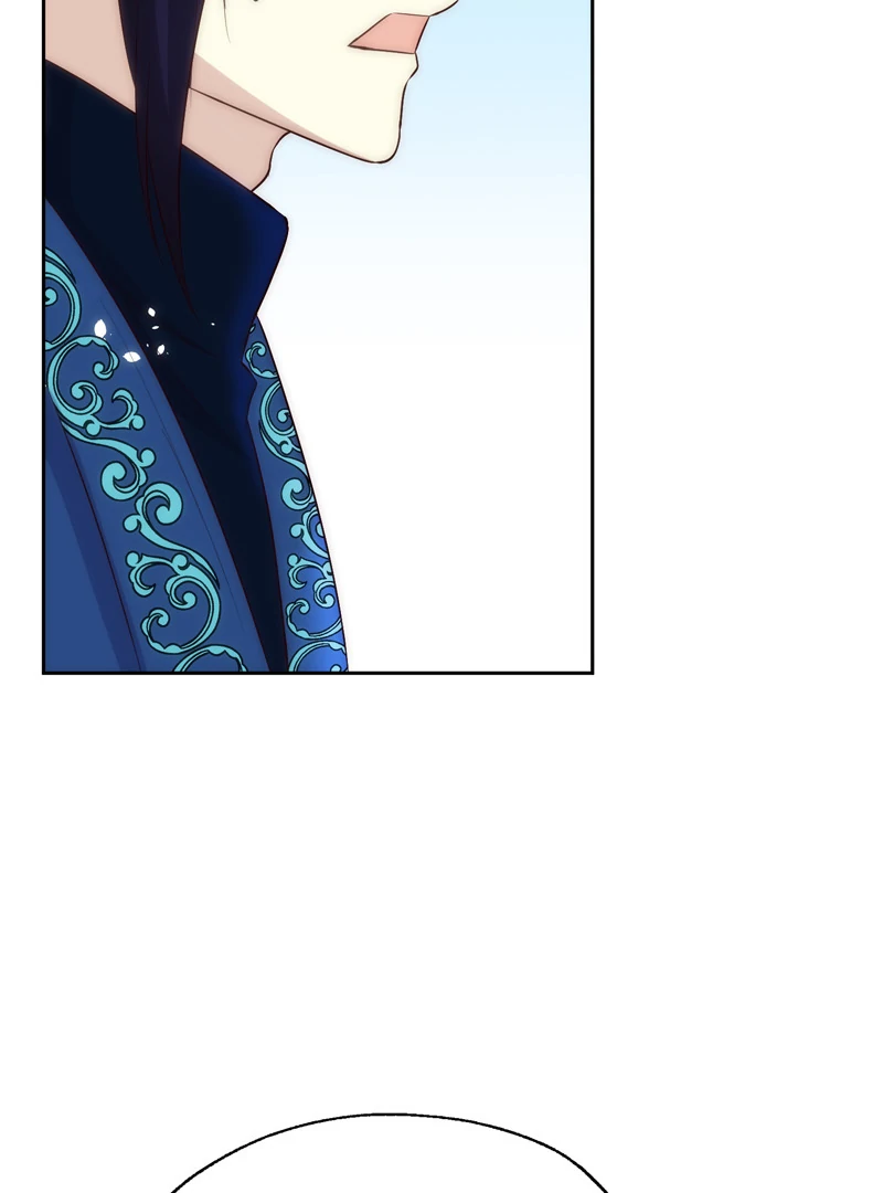 A Blessed Villainess, or a Cursed Heroine? Chapter 29 424 084