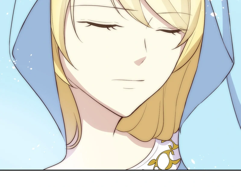 A Blessed Villainess, or a Cursed Heroine? Chapter 29 428 088