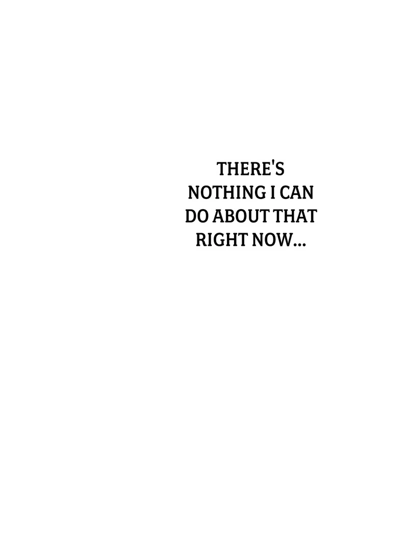 A Blessed Villainess, or a Cursed Heroine? Chapter 29 429 089