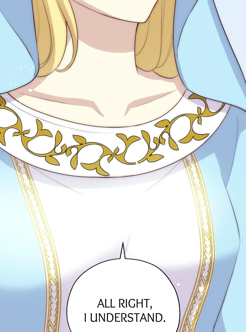 A Blessed Villainess, or a Cursed Heroine? Chapter 29 431 091