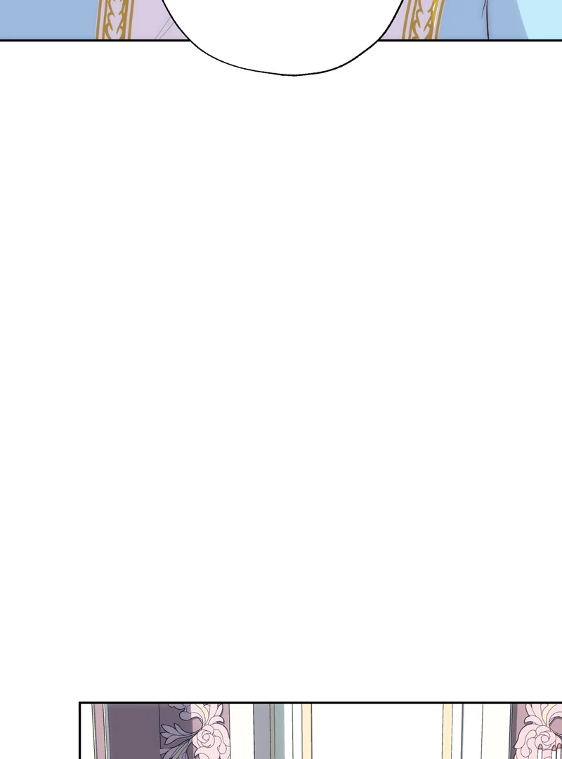 A Blessed Villainess, or a Cursed Heroine? Chapter 29 432 092