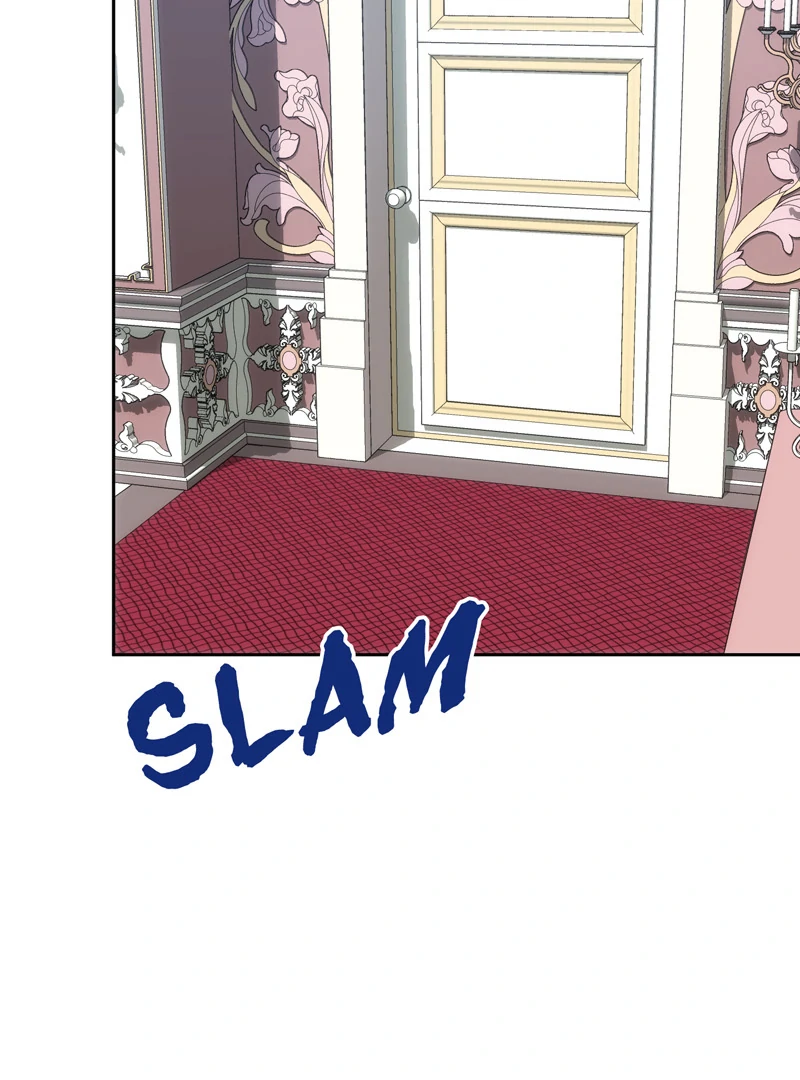 A Blessed Villainess, or a Cursed Heroine? Chapter 29 433 093