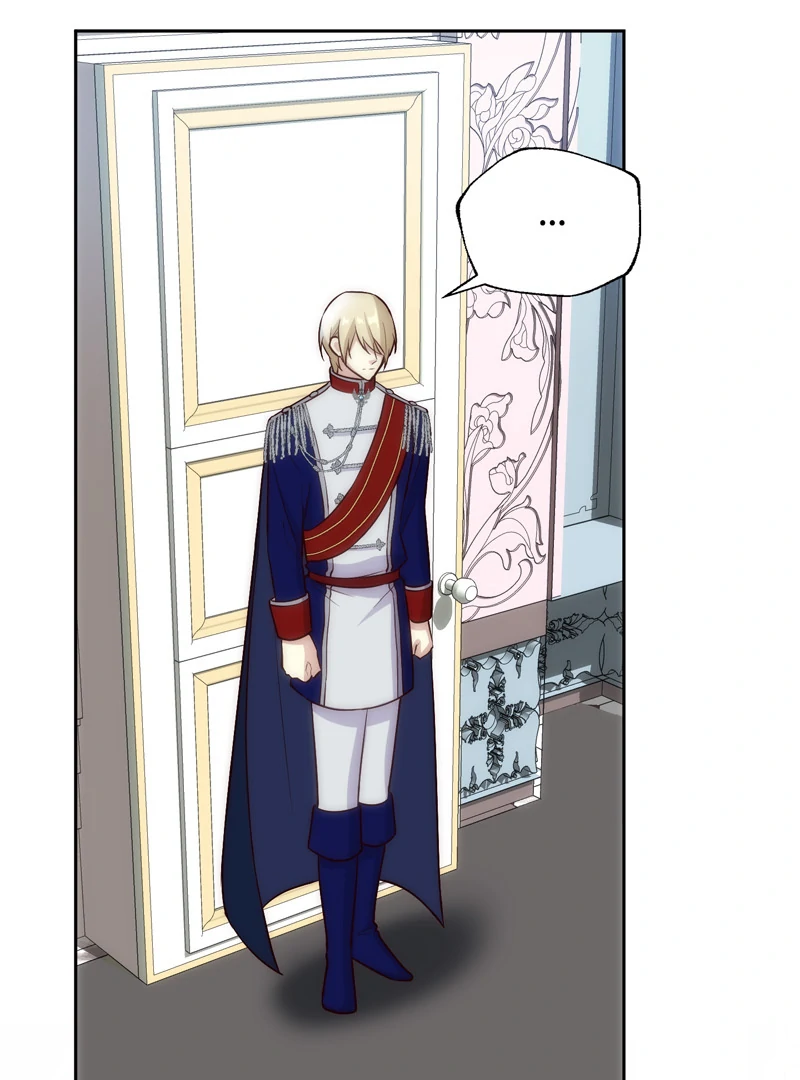 A Blessed Villainess, or a Cursed Heroine? Chapter 29 434 094