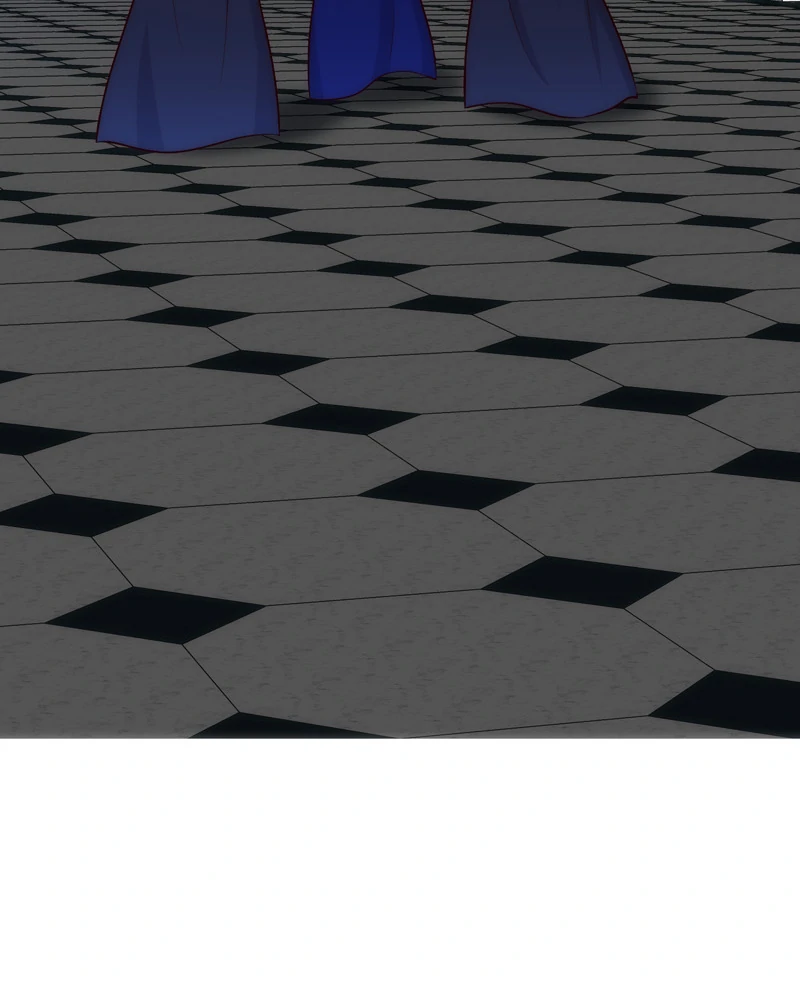 A Blessed Villainess, or a Cursed Heroine? Chapter 29 436 096