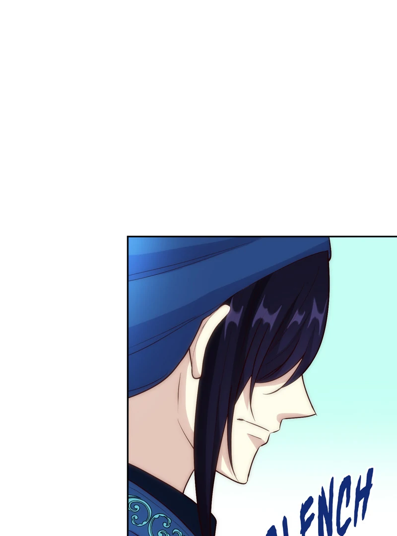 A Blessed Villainess, or a Cursed Heroine? Chapter 29 439 099