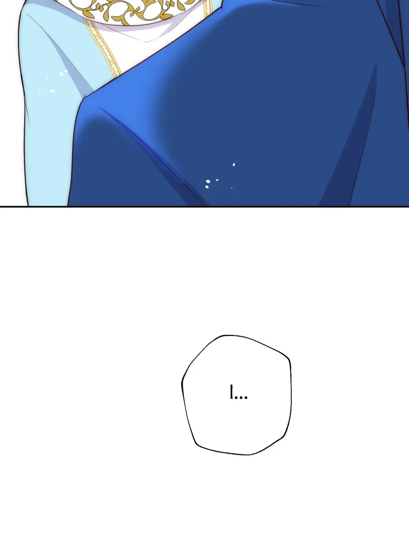 A Blessed Villainess, or a Cursed Heroine? Chapter 29 446 106