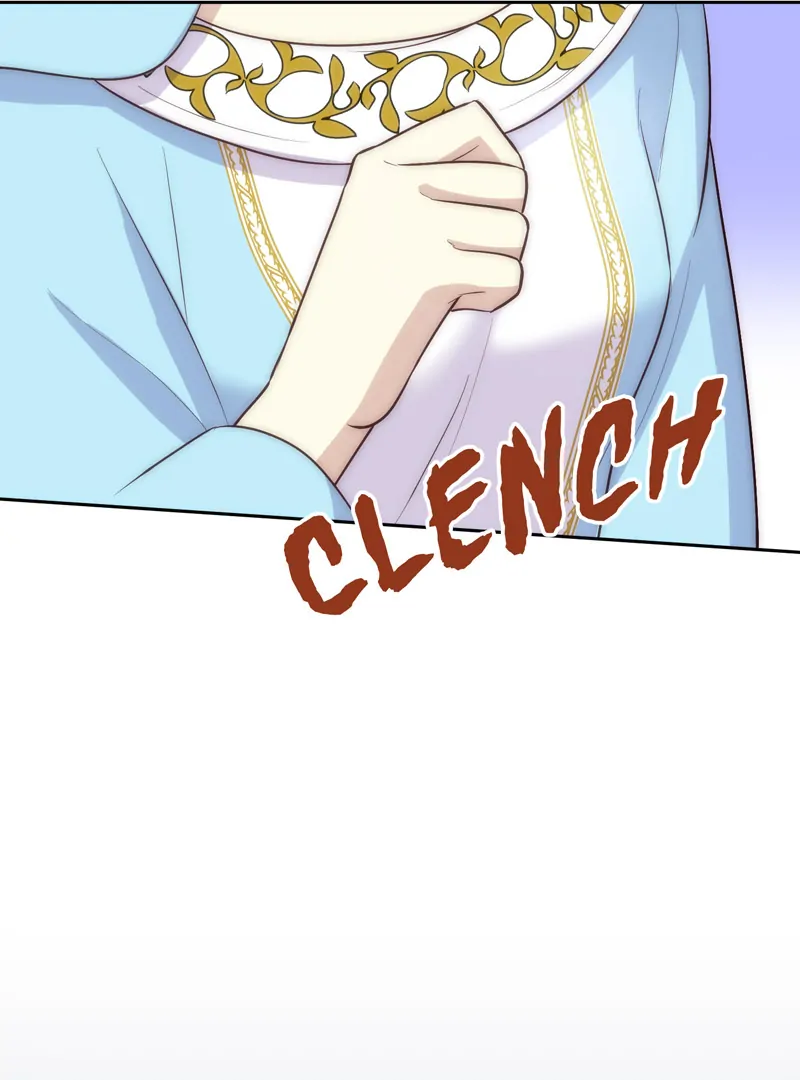 A Blessed Villainess, or a Cursed Heroine? Chapter 29 447 107