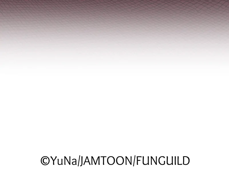 A Blessed Villainess, or a Cursed Heroine? Chapter 29 450 110