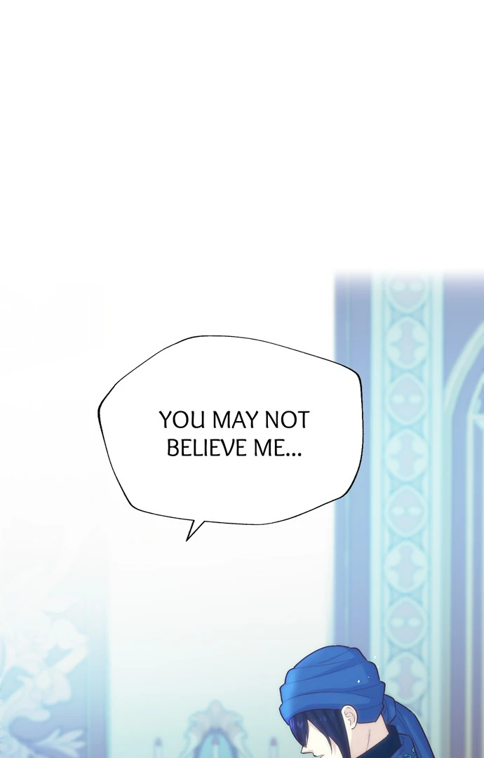 A Blessed Villainess, or a Cursed Heroine? Chapter 30 359 004