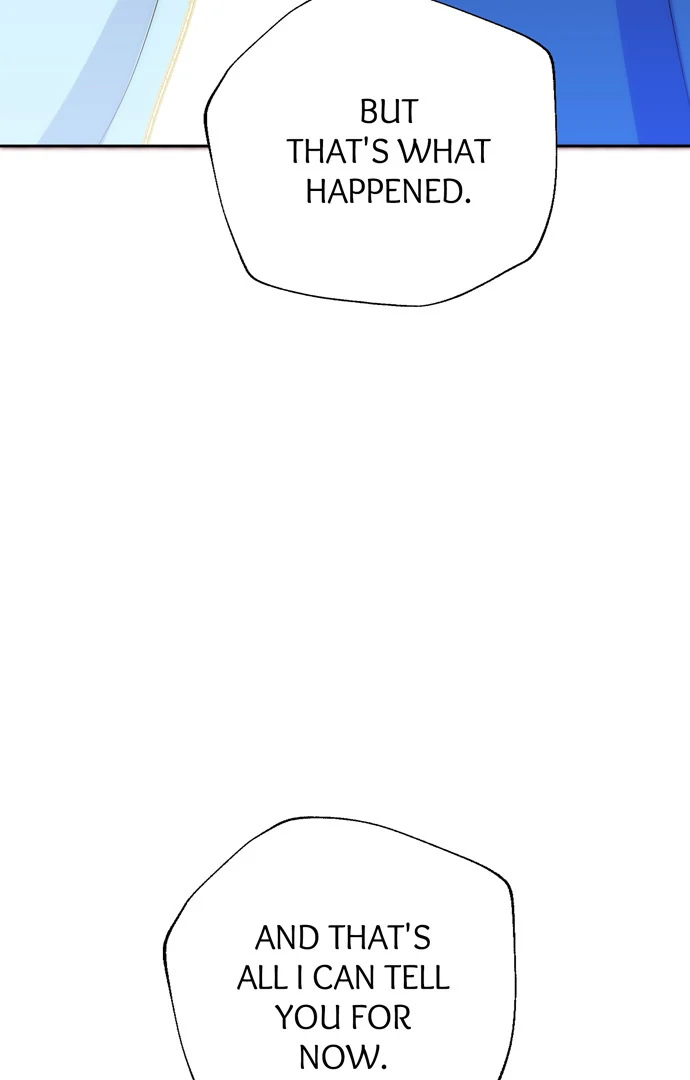 A Blessed Villainess, or a Cursed Heroine? Chapter 30 361 006