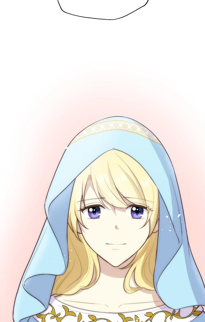 A Blessed Villainess, or a Cursed Heroine? Chapter 30 362 007