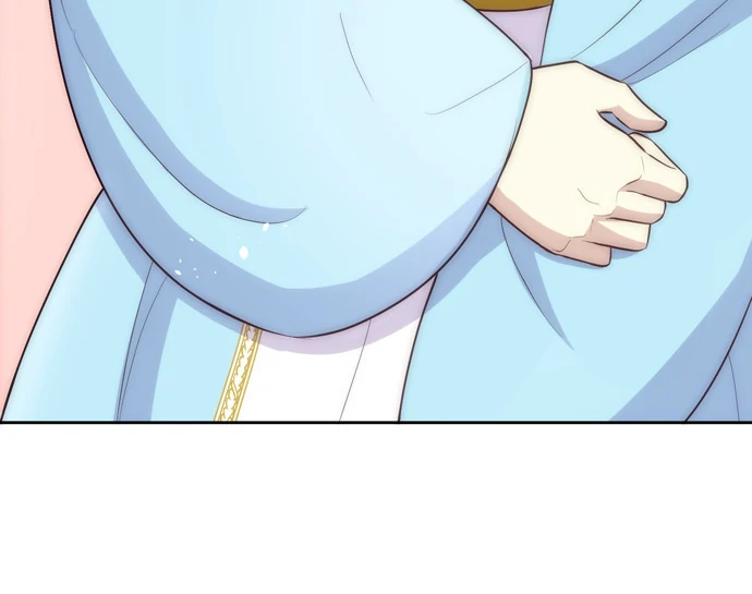 A Blessed Villainess, or a Cursed Heroine? Chapter 30 364 009